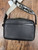 Used Michael Michael Kors Small Leather Handbag 60043-S000951435 View 3