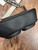 Used Michael Michael Kors Small Leather Handbag 60043-S000951435 View 4