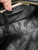 Used Michael Michael Kors Small Leather Handbag 60043-S000951435 View 5