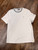 Used Michael Michael Kors Mens T-Shirt L 60043-S000951442 View 1