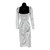 Used Reformation Long Dress B XS-0/2 60099-S000370693 View 2