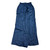 Used Reiss Casual Pant XS 0-2/25-26 60099-S000370694 View 2