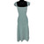 Used Reformation Long Dress B XS-0/2 60099-S000370704 View 2