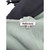 Used Reformation Long Dress B XS-0/2 60099-S000370704 View 3