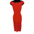 Used Aritzia Long Dress B XS-0/2 60099-S000370710 View 2