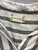 Used Altar'd State Short Dress F M-8/10 60071-S000657443 View 2