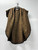 Used REBECCA KING Short Sleeve Sweater S-4/6 60130-S000254208 View 2
