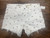 Used Anthropologie pilcro Shorts 8-29 60004-S000666158 View 1