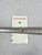 Used Bomb Party Ring 60132-S000148567 View 1