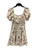 Used Altar'd State Short Dress B M-8/10 60069-S000771382 View 3