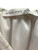 Used Altar'd State Short Dress B M-8/10 60069-S000771382 View 2
