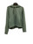 Used Lululemon Athletica Active Sweatshirt M-8/10 60069-S000771396 View 1
