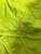 Used Free People Active Shorts 12-31 60069-S000771404 View 2