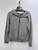 Used Lululemon Athletica Active Sweatshirt M-8/10 60070-S000630285 View 2