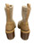 Used Sam Edelman Ankle Boots 7 60017-S001147970 View 2