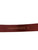 Used Anthropologie Belt L 12-14/31-32 60017-S001147977 View 3