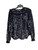 Used Pilcro Long Sleeve Top M-8/10 60017-S001147979 View 3
