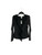 Used Maeve Long Sleeve Top L-12/14 60017-S001147983 View 1