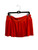 Used Lululemon Athletica Active Skirt 10-30 60017-S001147988 View 2