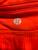Used Lululemon Athletica Active Skirt 10-30 60017-S001147988 View 3