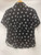 Used Talbots Short Sleeve Top XS-0/2 60030-S000924875 View 2