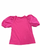 Gently used H&M short sleeve  View 3