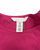 Gently used H&M short sleeve  View 2