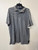 Used Ralph Lauren Mens Short Sleeve Top 2X/18-18.5 60031-S000841048 View 1