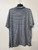 Used Ralph Lauren Mens Short Sleeve Top 2X/18-18.5 60031-S000841048 View 2