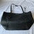 Used Michael Michael Kors Large Handbag 60045-S000838651 View 1