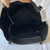 Used Michael Michael Kors Large Handbag 60045-S000838651 View 5