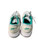 Used Nike Casual Shoes 11 60017-S001148001 View 4