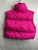 Used Unbranded Lightweight Vest M-8/10 60142-S000046354 View 2