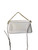 Used Kate Spade New York Small Leather Handbag 60017-S001148012 View 2