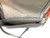 Used Kate Spade New York Small Leather Handbag 60017-S001148012 View 3