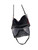 Used Coach Xlarge Leather Handbag 60017-S001148013 View 4