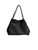 Used Coach Xlarge Leather Handbag 60017-S001148013 View 1