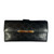 Used Gucci Leather Wallet 60115-S000265970 View 1