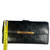 Used Gucci Leather Wallet 60115-S000265970 View 4