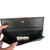 Used Gucci Leather Wallet 60115-S000265970 View 5