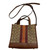 Used Coach Small Leather Handbag 60115-S000265975 View 3