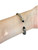 Used David Yurman Bracelet 60047-S000625261 View 3