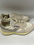 Used Unbranded Performance Shoes 11 60091-S000597583 View 3