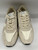 Used Unbranded Performance Shoes 11 60091-S000597583 View 1