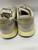 Used Unbranded Performance Shoes 11 60091-S000597583 View 4