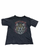 Gently used buffalo short sleeve  View 2