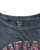 Gently used buffalo short sleeve  View 6