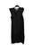 Used Unbranded Long Dress F L-12/14 60017-S001148023 View 2