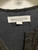 Used Unbranded Long Dress F L-12/14 60017-S001148023 View 1