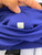 Used Lululemon Athletica Active Shorts 12-31 60017-S001148032 View 4